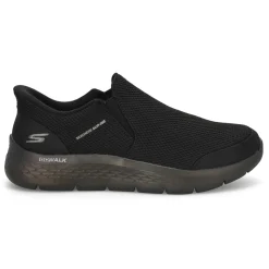Skechers Go Walk Flex Ojai Men Best