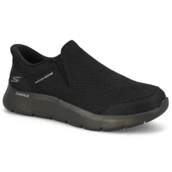 Skechers Go Walk Flex Ojai Men Online
