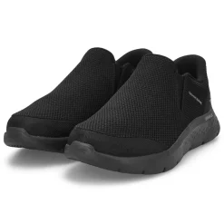 Skechers Go Walk Flex Ojai Men Online