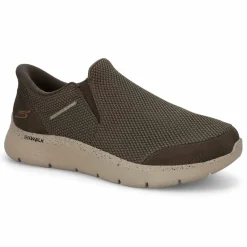 Skechers Go Walk Flex Ojai Men Online