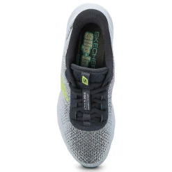 Skechers Go Walk Glide-Step 2.0 Women Best