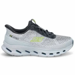 Skechers Go Walk Glide-Step 2.0 Women Best