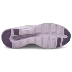 Skechers Go Walk Glide-Step 2.0 Women Best