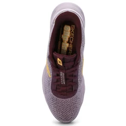 Skechers Go Walk Glide-Step 2.0 Nessa Women Hot