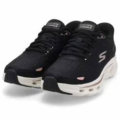 Skechers Go Walk Glide-Step 2.0 Nessa Women Hot