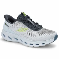 Skechers Go Walk Glide-Step 2.0 Nessa Women Hot