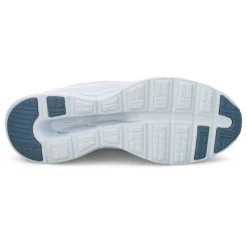 Skechers Go Walk Glide-Step 2.0 Nessa Women Hot