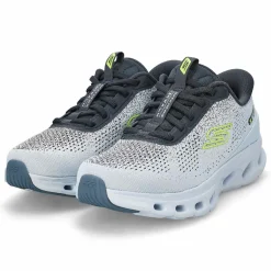 Skechers Go Walk Glide-Step 2.0 Nessa Women Hot