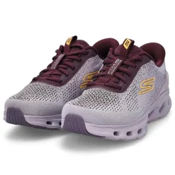 Skechers Go Walk Glide-Step 2.0 Nessa Women Hot