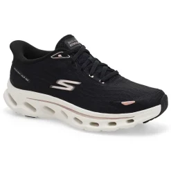 Skechers Go Walk Glide-Step 2.0 Nessa Women Hot