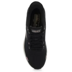 Skechers Go Walk Glide-Step 2.0 Nessa Women Hot