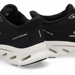 Skechers Go Walk Glide-Step 2.0 Nessa Women Sale