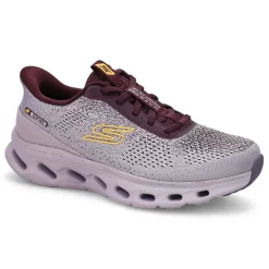 Skechers Go Walk Glide-Step 2.0 Nessa Women Sale