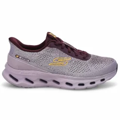Skechers Go Walk Glide-Step 2.0 Nessa Women Sale