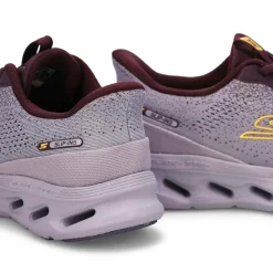 Skechers Go Walk Glide-Step 2.0 Nessa Women Sale