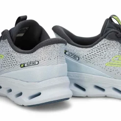 Skechers Go Walk Glide-Step 2.0 Nessa Women Sale