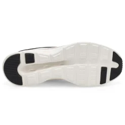 Skechers Go Walk Glide-Step 2.0 Nessa Women Sale