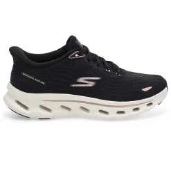 Skechers Go Walk Glide-Step 2.0 Nessa Women Sale