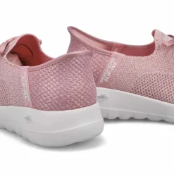 Skechers Go Walk Joy Women Sale