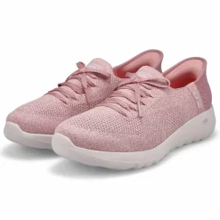 Skechers Go Walk Joy Women Sale