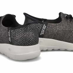 Skechers Go Walk Joy Women Sale
