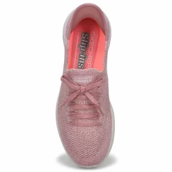 Skechers Go Walk Joy Women Sale