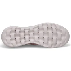 Skechers Go Walk Joy Women Sale