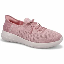 Skechers Go Walk Joy Abby Women Outlet