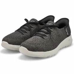 Skechers Go Walk Joy Abby Women Outlet