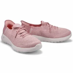 Skechers Go Walk Joy Abby Women Outlet