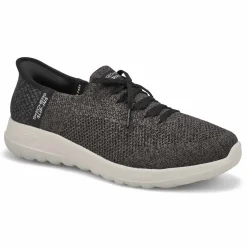 Skechers Go Walk Joy Abby Women Outlet