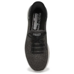 Skechers Go Walk Joy Abby Women Outlet