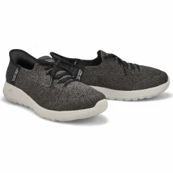 Skechers Go Walk Joy Abby Women Outlet