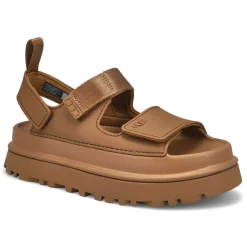 UGG Golden Glow Women Discount