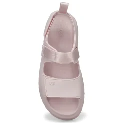 UGG Golden Glow Women Discount