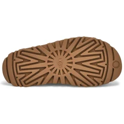 UGG Golden Glow Women Discount