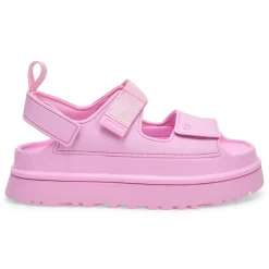 UGG Golden Glow Women Discount