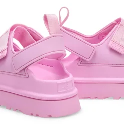 UGG Golden Glow Women Discount