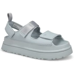 UGG Golden Glow Women Discount