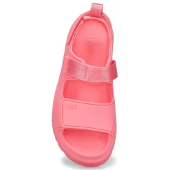 UGG Golden Glow Women Discount