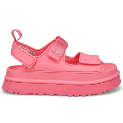 UGG Golden Glow Women Discount