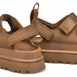 UGG Golden Glow Women Discount