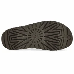 UGG Golden Glow Women Discount