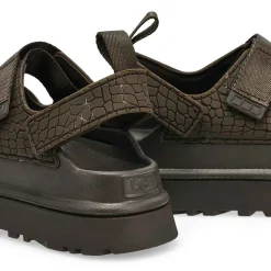 UGG Golden Glow Women Discount