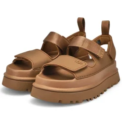 UGG Golden Glow Women Discount