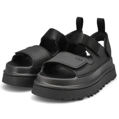 UGG Golden Glow Women Sale