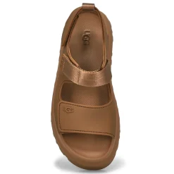 UGG Golden Glow Women Sale