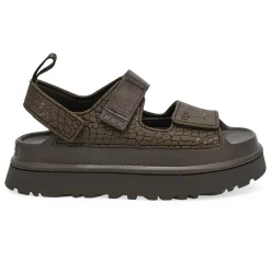 UGG Golden Glow Women Sale