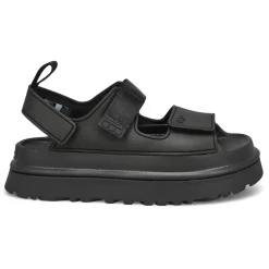 UGG Golden Glow Women Sale