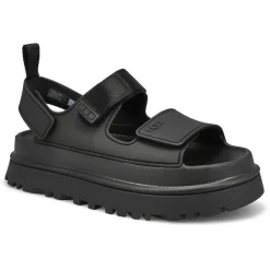 UGG Golden Glow Women Best
